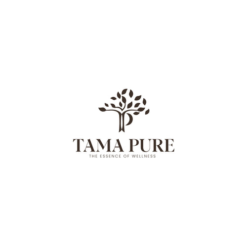 TAMA PURE